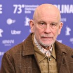 Tego filmu raczej nie zobaczysz. Zostało 90 lat do premiery