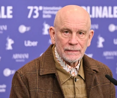 Tego filmu raczej nie zobaczysz. Zostało 90 lat do premiery