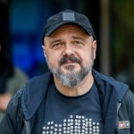 Wojtek Smarzowski Tego filmu wyczekuje cała Polska. Wbije widza w fotel