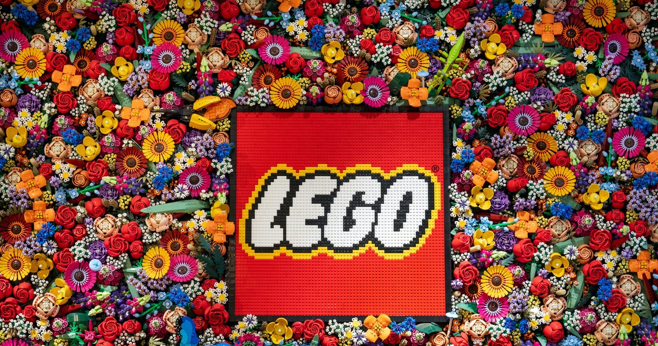 Tego jeszcze nie było! Nie uwierzysz, ile zaoszczędzisz na LEGO w Carrefourze! /adobestock