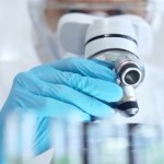 robaki Tego jeszcze nie było. Polacy odkryli robaki z dwiema głowami