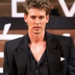 Tego jeszcze nie robił. Jego kolejna rola przejdzie do historii kina?