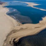 Tego kawałka Polski już nie ma. Metamorfoza nad Bałtykiem