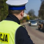 Tego kierowcy nie wiedzą, a policjant może zabrać dowód rejestracyjny