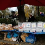 Tego koniecznie skosztuj we Wszystkich Świętych. Później już ich nie kupisz