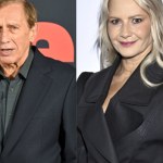 Tego ludzie o Kożuchowskiej i Englercie nie wiedzieli. Nagle wyjawiła, co ich łączy