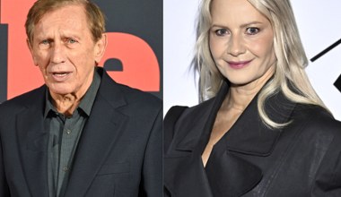 Tego ludzie o Kożuchowskiej i Englercie nie wiedzieli. Nagle wyjawiła, co ich łączy