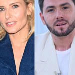 Tego ludzie się nie spodziewali. Markowska ogłosiła u boku Bednarka