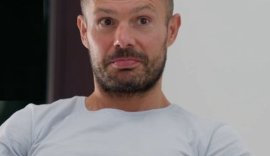 Tego Maciek z "ŻdP" się nie spodziewał po kandydatkach. Po tym, co usłyszał, było mu przykro