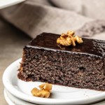 Tego makowca zrobisz w kwadrans. Bez wyrabiania i ucierania maku