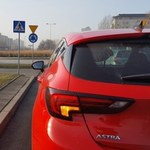 Tego mandatu najłatwiej uniknąć. A kierowcy ciągle go dostają