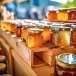 Tego miodu nie będzie można sprzedawać w UE. Zmiana od 2026 r.