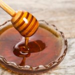Tego miodu warto mieć w domu zapas. Ma niezwykły smak i jest tarczą ochronną dla serca