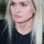 Gogglebox. Przed Telewizorem Tego na Wiertniczej nikt się nie spodziewał. Gwiazdy TTV otwarcie skrytykowały Monikę Olejnik