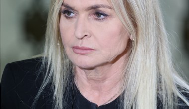 Tego na Wiertniczej nikt się nie spodziewał. Gwiazdy TTV otwarcie skrytykowały Monikę Olejnik