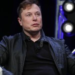 Tego najbardziej obawia się Elon Musk. „To mnie niepokoi od wielu lat”