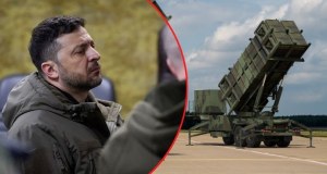 Tego najbardziej obawia się Zełenski. "Putin liczy na długą wojnę na Bliskim Wschodzie"