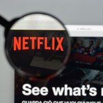 Tego Netflix się nie spodziewał. Jest efekt zakazu dzielenia kont