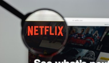 Tego Netflix się nie spodziewał. Jest efekt zakazu dzielenia kont