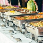 Tego nie jedź na wakacjach all inclusive. Konsekwencje mogą być poważne