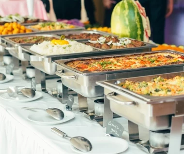 Tego nie jedź na wakacjach all inclusive. Konsekwencje mogą być poważne