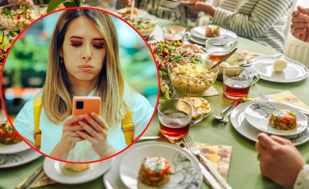 Tego nie może zabraknąć na Wielkanoc. Sprawdź listę i kiedy robić zakupy na święta