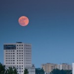 Tego nie możesz przegapić. Prawdziwa gratka dla fanów astronomii