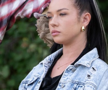 Tego nie pokazali w "Farmie". Paulina nieźle pojechała Karolinie