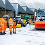 sól Tego nie przewidzieliśmy. Drogowcy niechcący niszczą życie w rzekach