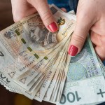maj Tego nie rób 15-tego maja. Inaczej Zimna Zośka przyniesie ci pecha