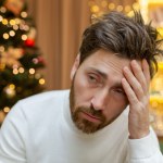 związek Tego nie rób przy świątecznym stole. Afera gwarantowana