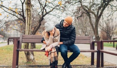 Tego nie rób w karnawale. Ściągniesz na siebie nieszczęścia 