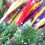 Tego nie rób w Niedzielę Palmową. Unikniesz katastrof i przykrości