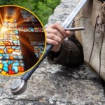 Tego nie uczą w szkole. Kiedy i gdzie naprawdę ochrzczono Mieszka I?