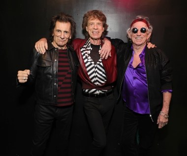 Tego nie wiecie o zespole The Rolling Stones. 20 mniej znanych faktów o "dziadkach rock&rolla"