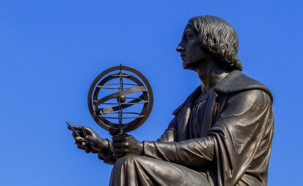 Tego nie wiesz o Koperniku. Mity i ciekawostki 