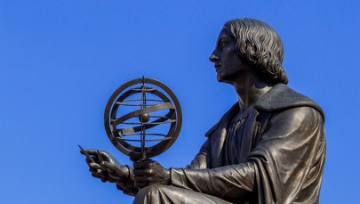 Tego nie wiesz o Koperniku. Mity i ciekawostki 