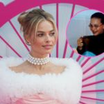 Tego nie wiesz o Margot Robbie. Nie zawsze była jak Barbie