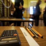 Tego nie wolno zabrać na maturę. Zasady są dość skomplikowane