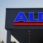 Tego nie zobaczysz w Biedronce ani Lidlu. Aldi zaskakuje ofertą dla majsterkowiczów!