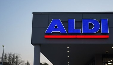Tego nie zobaczysz w Biedronce ani Lidlu. Aldi zaskakuje ofertą dla majsterkowiczów!