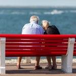 Tego Niemcy mogą nam pozazdrościć. Polscy seniorzy w czołówce