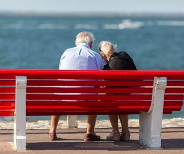 Tego Niemcy mogą nam pozazdrościć. Polscy seniorzy w czołówce
