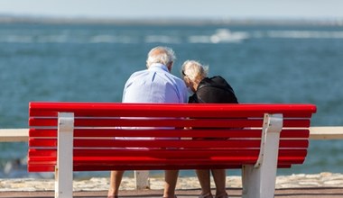 Tego Niemcy mogą nam pozazdrościć. Polscy seniorzy w czołówce