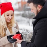 Tego nigdy nie rób w lutym. Sprowadzisz pecha na siebie i swój dom