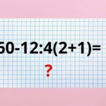 Tego nikt nie przewidział. Tak proste działanie może być podchwytliwe