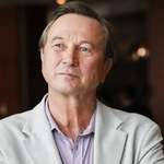 Tego nikt nie wiedział o Ryśku z "Klanu". Piotr Cyrwus nagle ujawnił