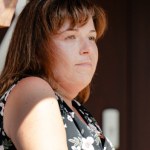 Tego nikt się nie spodziewał. Basia z "Rolnika" usłyszała to od faworyta