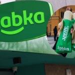 Tego nikt się nie spodziewał! Pikantny sos Sprite’a w Żabce