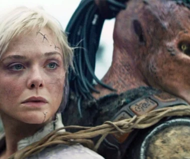 Tego nikt się nie spodziewał po kultowej serii. Pierwsza taka sytuacja w historii